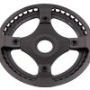 Gates_CDX_Gen4_46T_a foaie bicicleta electric Bosch GEN 4