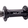 butuc XLC A16 butuc bicicleta fata XLC