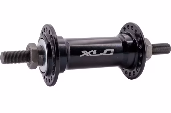 butuc XLC A16 butuc bicicleta fata XLC