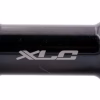 butuc XLC A16_a butuc bicicleta fata XLC