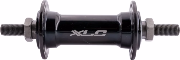 butuc XLC A16_a butuc bicicleta fata XLC
