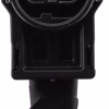 Trendpower-Simplo_2 cablu conectare Trendpower