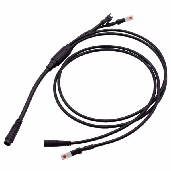 cablu_ION_T cablu motor electric Ion Tehnologie