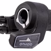 enviolo-twist-pro-2 maneta schimbator viteze bicicleta enviolo twist pro