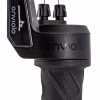 enviolo-twist-pro-4 maneta schimbator viteze bicicleta enviolo twist pro