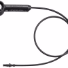 shimano-steps-ew-ss300-sensor senzor de viteza shimano steps ew ss300