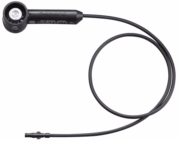 shimano-steps-ew-ss300-sensor senzor de viteza shimano steps ew ss300