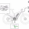 shimano-steps-ew-ss300-sensor_1