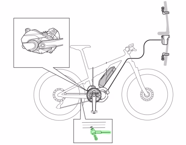 shimano-steps-ew-ss300-sensor_1