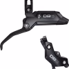 sram-db8-stealth-1 frana bicicleta SRAM DB8 Stealth