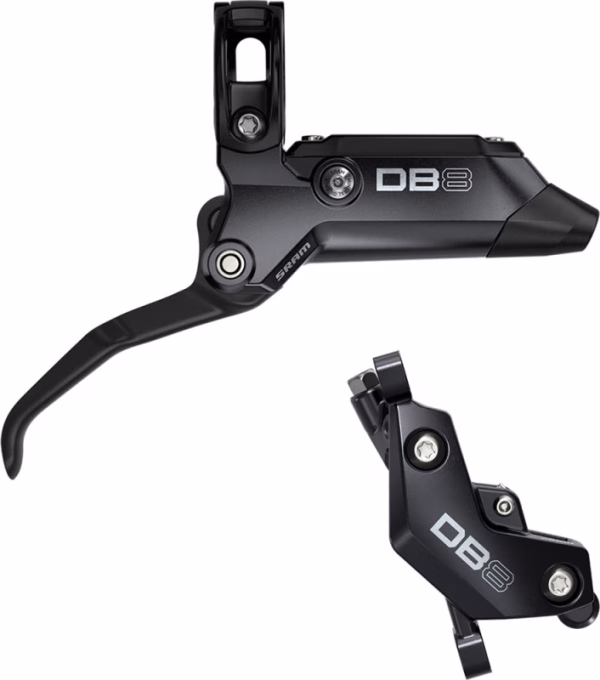sram-db8-stealth-1 frana bicicleta SRAM DB8 Stealth
