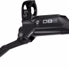 sram-db8-stealth-2 maneta frana bicicleta SRAM DB8 Stealth