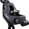 sram-db8-stealth-3 etrier frana bicicleta SRAM DB8 Stealth