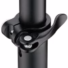 satori-sorata-3