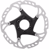 shimano-xt-sm-rt76-160mm disc frana Shimano XT rt76