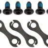 shimano_bremsscheibe-sm-rt76