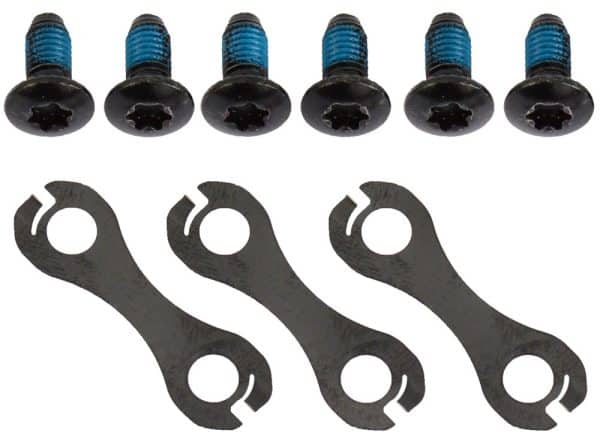 shimano_bremsscheibe-sm-rt76