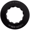 tektro-sp-tr50-disc piulita centerlock Tektro