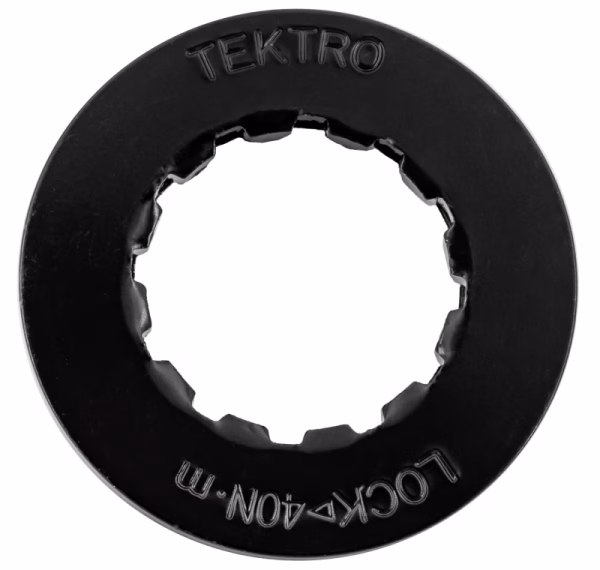 tektro-sp-tr50-disc piulita centerlock Tektro