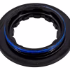 tektro-sp-tr50-disc-s