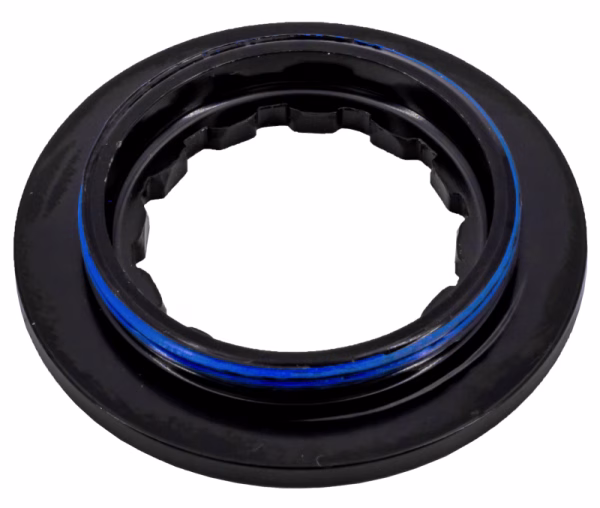 tektro-sp-tr50-disc-s