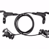 frane nutt set frane bicicleta NUTT