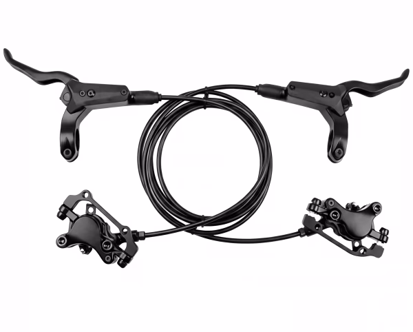 frane nutt set frane bicicleta NUTT