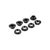 rotor-set-4-bolts-hubs-1x set suruburi Rotor
