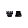 rotor_bsa30_bb_steel_black Monobloc Rotor BSA30