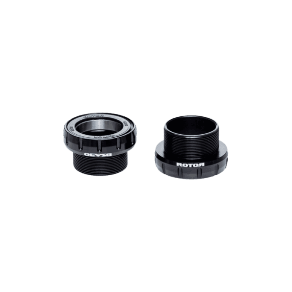 rotor_bsa30_bb_steel_black Monobloc Rotor BSA30