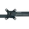rotor_vegast angrenaj Rotor Vegast 175 mm