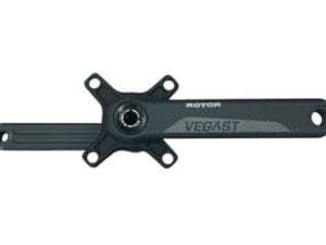 rotor_vegast angrenaj Rotor Vegast 175 mm