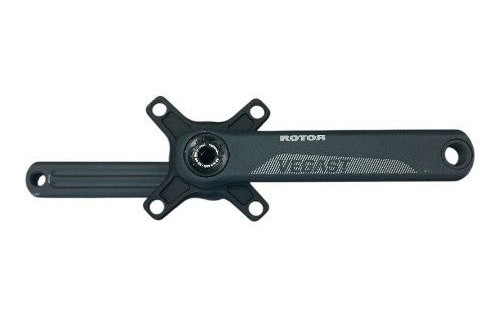 rotor_vegast angrenaj Rotor Vegast 175 mm